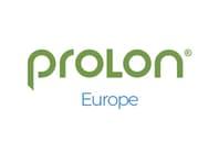 ProLon Europe